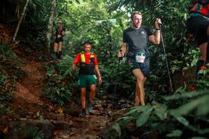 BIB: 526
                            <button type="button" onclick="openModal(24858874)" class="btn btn-primary btn-sm float-right btn-popup" data-toggle="modal" data-target=".modal-high-quality">
                        <i class="fas fa-shopping-cart"></i> Add to Cart
                    </button>
                                            <button type="button" onclick="isThisMe(24858874, true)" class="btn btn-success btn-sm float-right btn-popup btn-isme hidden" data-toggle="tooltip" data-placement="bottom" title="นี่คือรูปของคุณใช่ไหม คลิกที่นี่เพื่อเอาเข้าอัลบั้ม">
                        <i class="fas fa-plus"></i> Add to album
                    </button>
                    <button type="button" onclick="isThisMe(24858874, false)" class="btn btn-warning btn-sm float-right btn-popup btn-isnotme hidden">
                        <i class="fas fa-ban"></i> Remove from album
                    </button>